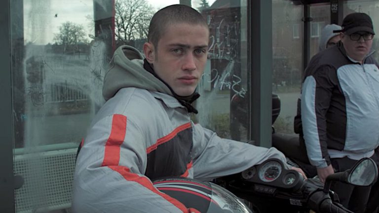 John Known – Vorstadtkids // Video