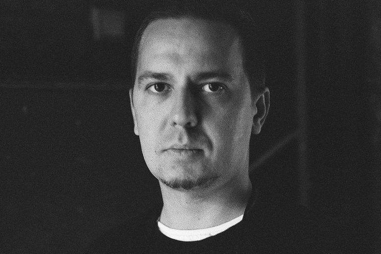 Juri Sternburg über Rap-Medien, Fler und das Ende der gedruckten JUICE // Kolumne