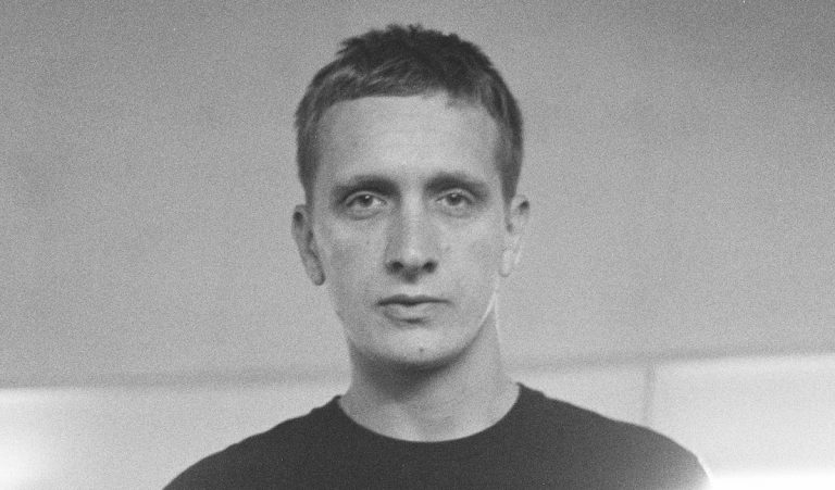 »Musik ist kein Werkzeug, mit dem man alles lösen kann« // Kummer im Interview