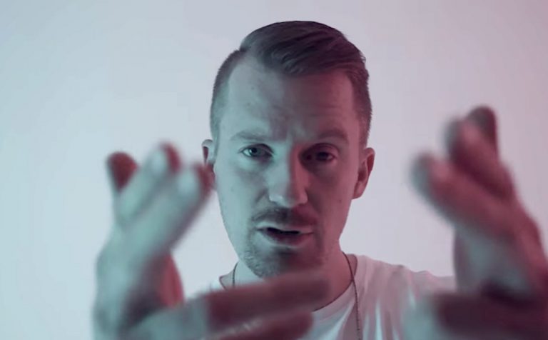 Kobito – Jeder Tag ist neu // Video