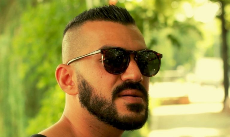 Nazar [JUICE TV Interview]