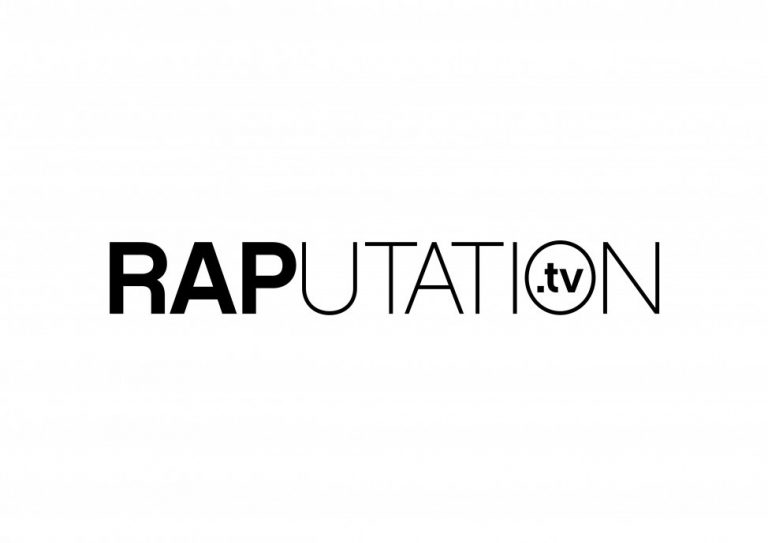 RAPutation.TV III mit Sookee & Amewu // Interview