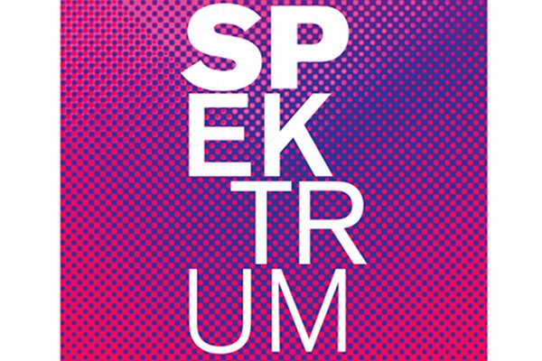 Spektrum Festival [Verlosung]