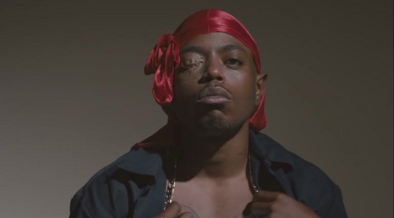 Boogie feat. J.I.D. – Soho // Video