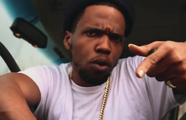 Curren$y – Pilot Talk 3 // Album
