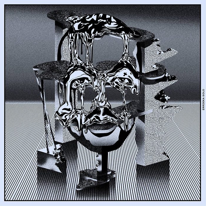 ERRDEKA – Solo // Review