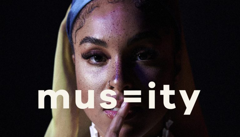 The future is female – musequality sucht gezielt weibliches Talent // News