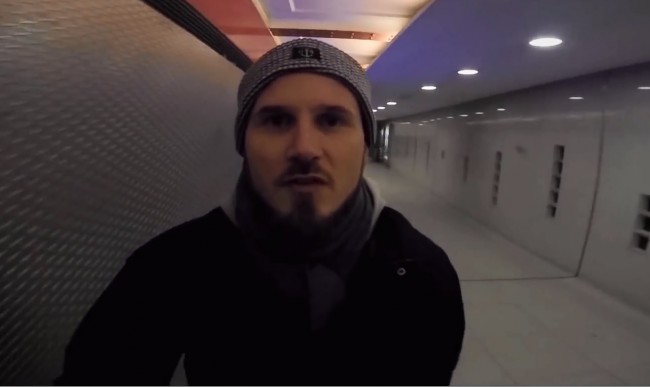 Lemur – Mein bester Freund [Video]
