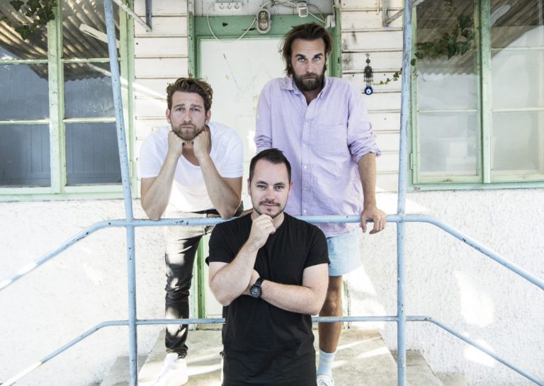 Update: OK Kids »Lügenhits & Happy Endings Tour« wird verschoben // Live
