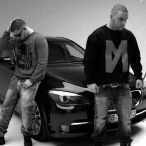 »Wenn ich ein Kollegah-Cover sehe, könnte ich kotzen« // Südberlin Maskulin im Interview