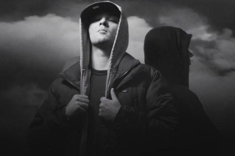 Witten Untouchable – Propaganda // Video